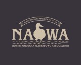 https://www.logocontest.com/public/logoimage/1560365084North American Waterfowl Association Logo 1.jpg